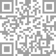 QR_fw.png